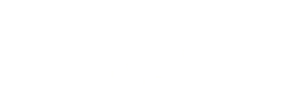 Koketa