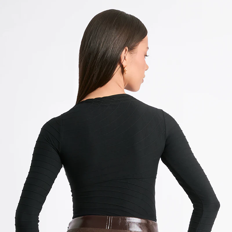 Miniatura 17