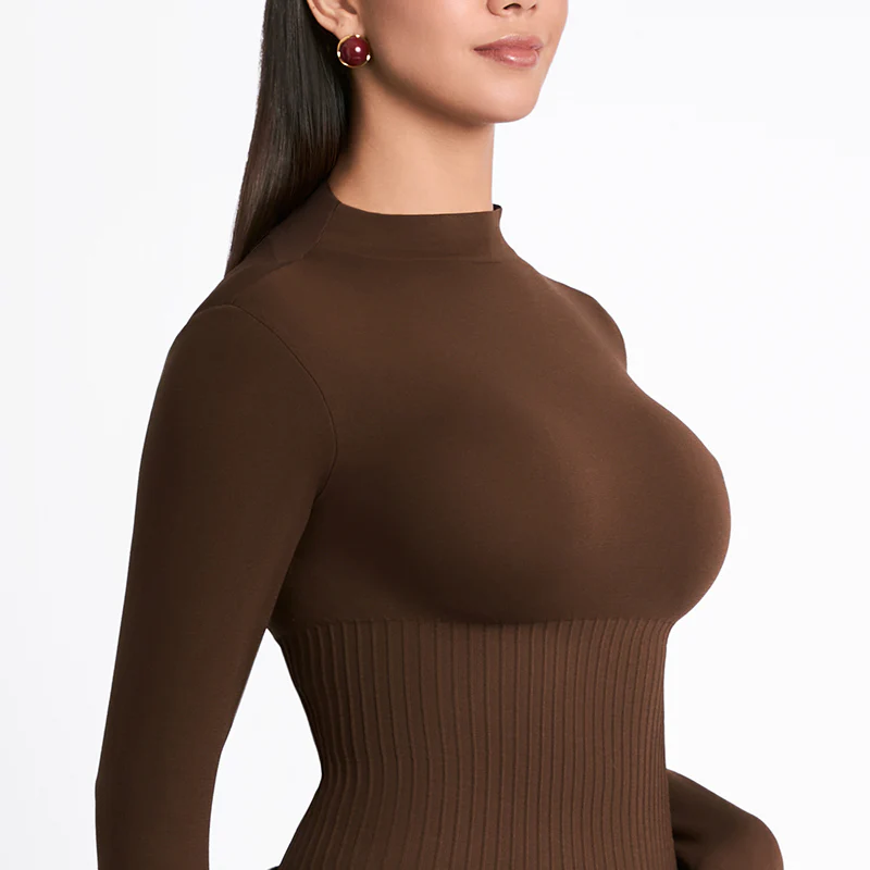 Miniatura 11