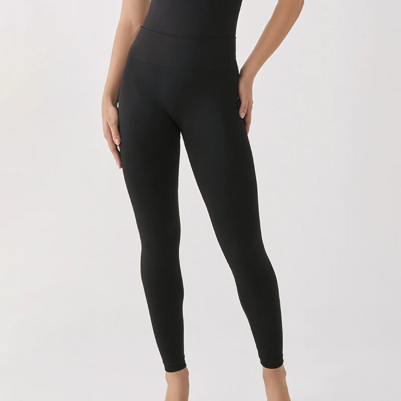 Legging - Limited Edition
